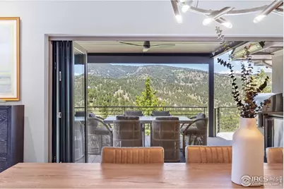 50 Wildwood Ln, Boulder, CO 80304 - Photo 15