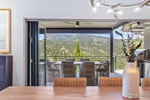 50 Wildwood Ln, Boulder, CO 80304 - Photo 15