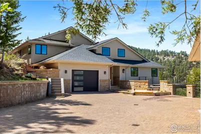 50 Wildwood Ln, Boulder, CO 80304 - Photo 1