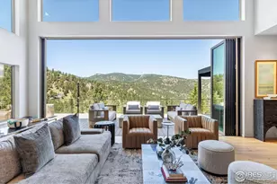 50 Wildwood Ln, Boulder, CO 80304 - Photo 5