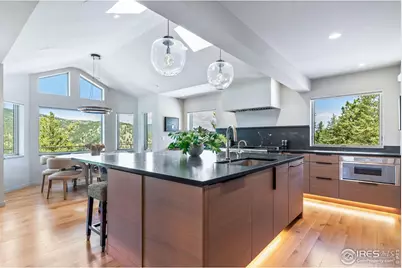 50 Wildwood Ln, Boulder, CO 80304 - Photo 17