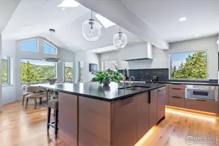 50 Wildwood Ln, Boulder, CO 80304 - Photo 17