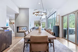 50 Wildwood Ln, Boulder, CO 80304 - Photo 13