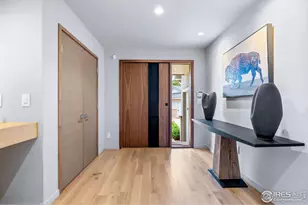 50 Wildwood Ln, Boulder, CO 80304 - Photo 3