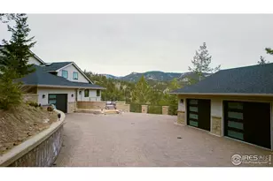 50 Wildwood Ln, Boulder, CO 80304 - Photo 49