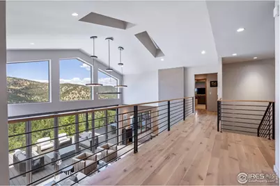 50 Wildwood Ln, Boulder, CO 80304 - Photo 33