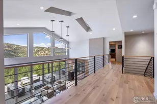 50 Wildwood Ln, Boulder, CO 80304 - Photo 33