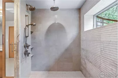 50 Wildwood Ln, Boulder, CO 80304 - Photo 31