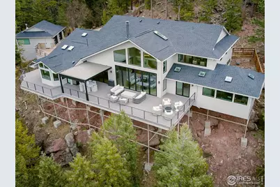 50 Wildwood Ln, Boulder, CO 80304 - Photo 3