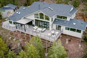 50 Wildwood Ln, Boulder, CO 80304 - Photo 3