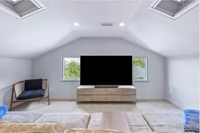 50 Wildwood Ln, Boulder, CO 80304 - Photo 45