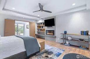 50 Wildwood Ln, Boulder, CO 80304 - Photo 27