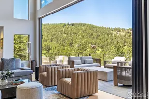 50 Wildwood Ln, Boulder, CO 80304 - Photo 11