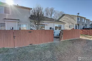 1525 Oak Creek Dr, Loveland, CO 80538 - Photo 27