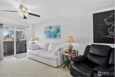 1525 Oak Creek Dr, Loveland, CO 80538 - Photo 5