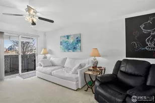 1525 Oak Creek Dr, Loveland, CO 80538 - Photo 5