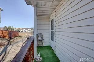 1525 Oak Creek Dr, Loveland, CO 80538 - Photo 33