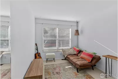 1525 Oak Creek Dr, Loveland, CO 80538 - Photo 19