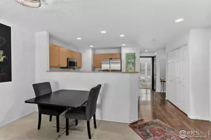 1525 Oak Creek Dr, Loveland, CO 80538 - Photo 9