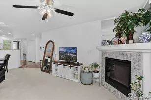 1525 Oak Creek Dr, Loveland, CO 80538 - Photo 3