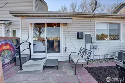 1525 Oak Creek Dr, Loveland, CO 80538 - Photo 25