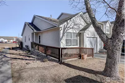 1525 Oak Creek Dr, Loveland, CO 80538 - Photo 35