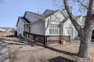 1525 Oak Creek Dr, Loveland, CO 80538 - Photo 35