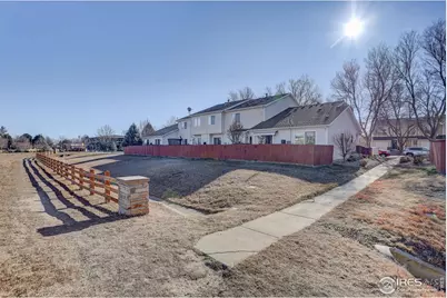 1525 Oak Creek Dr, Loveland, CO 80538 - Photo 29