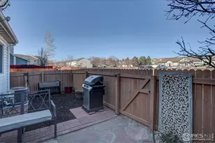 1525 Oak Creek Dr, Loveland, CO 80538 - Photo 23
