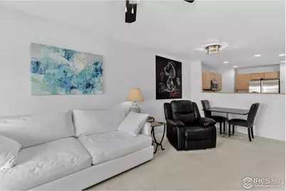 1525 Oak Creek Dr, Loveland, CO 80538 - Photo 7