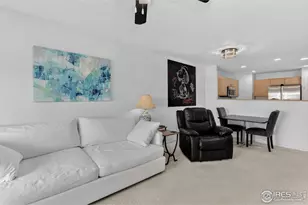 1525 Oak Creek Dr, Loveland, CO 80538 - Photo 7