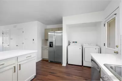 3052 W 107th Pl #C, Westminster, CO 80031 - Photo 15