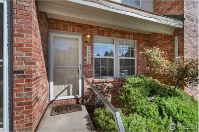 3052 W 107th Pl #C, Westminster, CO 80031 - Photo 3
