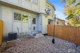 3052 W 107th Pl, Westminster, CO 80031 - Photo 31