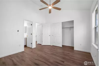 3052 W 107th Pl #C, Westminster, CO 80031 - Photo 23