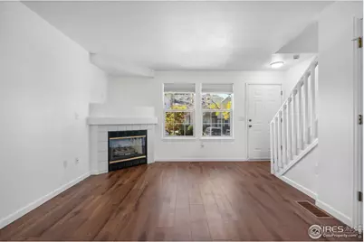 3052 W 107th Pl #C, Westminster, CO 80031 - Photo 7