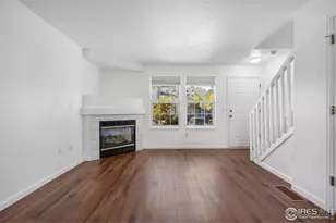 3052 W 107th Pl, Westminster, CO 80031 - Photo 7