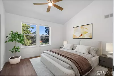 3052 W 107th Pl #C, Westminster, CO 80031 - Photo 17