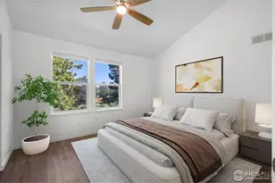 3052 W 107th Pl, Westminster, CO 80031 - Photo 17