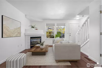 3052 W 107th Pl #C, Westminster, CO 80031 - Photo 1