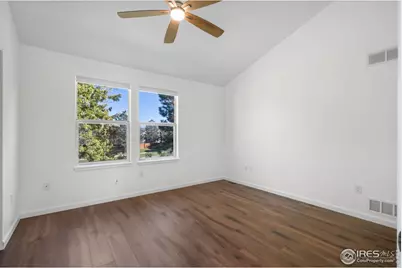 3052 W 107th Pl #C, Westminster, CO 80031 - Photo 19