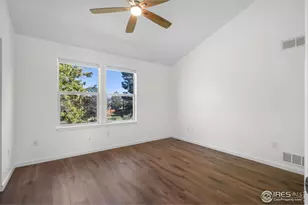 3052 W 107th Pl, Westminster, CO 80031 - Photo 19