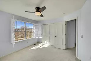 9266 W 107th Pl, Broomfield, CO 80021 - Photo 23