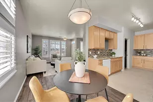 9266 W 107th Pl, Broomfield, CO 80021 - Photo 11