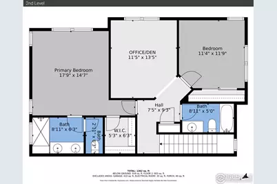 9266 W 107th Pl, Westminster, CO 80021 - Photo 27