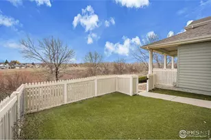 9266 W 107th Pl, Broomfield, CO 80021 - Photo 5