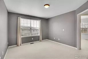 9266 W 107th Pl, Broomfield, CO 80021 - Photo 21