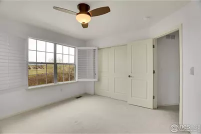 9266 W 107th Pl, Westminster, CO 80021 - Photo 25