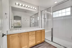 9266 W 107th Pl, Broomfield, CO 80021 - Photo 19