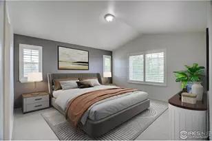 9266 W 107th Pl, Broomfield, CO 80021 - Photo 17